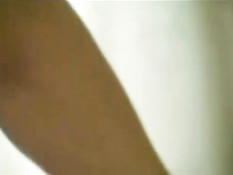 Group having great time