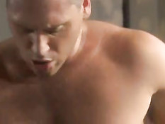 Bad to the bone sample