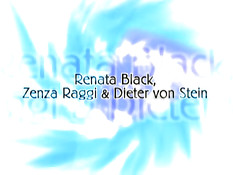 Horny girl fucked in all holes