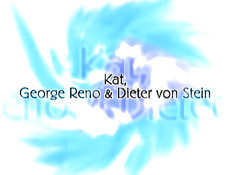 3some Show for little wankers