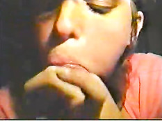 Taylor Hayes facial cum compilation