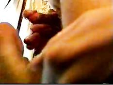 Taylor Hayes facial cum compilation