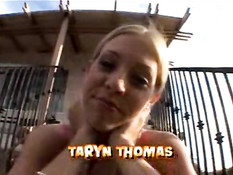 Homeless teen has to pay for accomodation