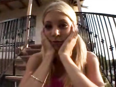 Homeless teen has to pay for accomodation