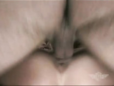 Two sluts get banged by man