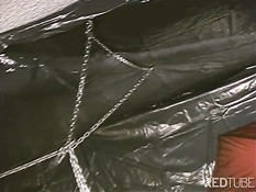 MMF play after dancing