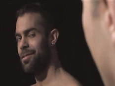 Hotter Than Hell Part 1 / Жарче чем в аду Часть 1 - гей порно фильм