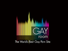 Гей с татуировками на теле облизал молодого парня и оттрахал раком