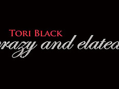 Ненасытные нимфоманки любят лесби секс и групповуху с мужчиной