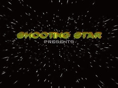 Forty Plus 63 Aged To Perfection / За Сорок 63 Возраст Совершенствования