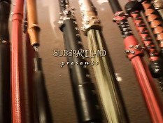 Мужчина отхлестал плетью девку с маленькой грудью Joanne Sweet