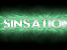 Pushers / Выталкивающие