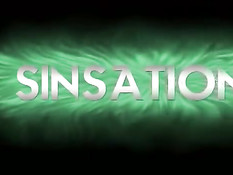 Pushers 2 / Выталкивающие 2