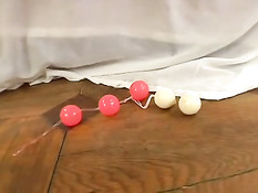 Pushers 6 / Выталкивающие 6