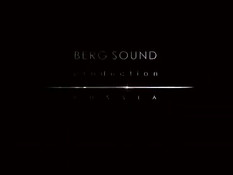 Маленькие стервы