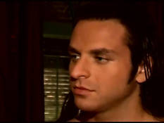 Маленькие стервы