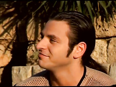 Маленькие стервы