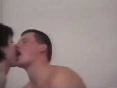 Русское домашнее видео / RUSSLAND-PRIVAT