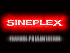 Gooey Buns 4 / Липкие Булочки 4