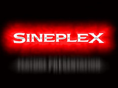 Gooey Buns 8 / Липкие Булочки 8