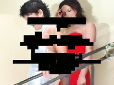 Gooey Buns 16 / Липкие Булочки 16