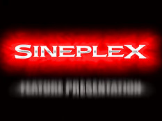 Gooey Buns 18 / Липкие Булочки 18