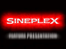 Gooey Buns 12 / Липкие Булочки 12