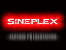 Gooey Buns 7 / Липкие Булочки 7