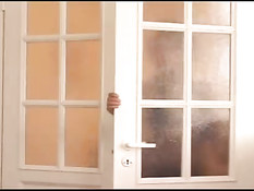 Gooey Buns 9 / Липкие Булочки 9