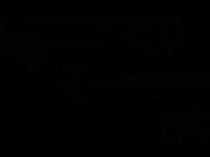 Мужчина оттрахал блондинку раком и насладился хорошим минетом