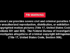 Узкоглазую девчонку в белых чулочках оттрахали раком в задницу