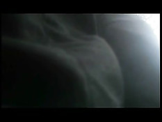 Два голубых парня любят заниматься сексом в общественном парке