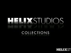 Сборник порно видео семяизвержений с молодыми голубыми парнями