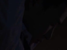 Жёсткий секс со связыванием с тремя азиатскими голубыми парнями