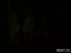 После великолепного минета девушки наслаждаются куннилингусом