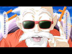 Хентай девчонка занималась сексом со стариком на райском пляже