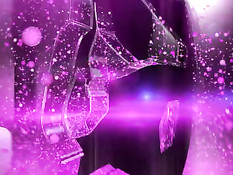 Две симпатичные девчонки сексуально удовлетворяют одного парня