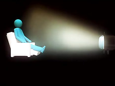 Молодые американские студентки соблазняют своих преподавателей