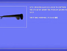 Молодой человек снял в магазине девушку и оттрахал её в туалете