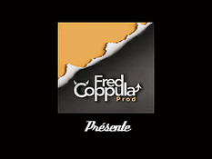 Зрелые женщины занимаются сексом с молодыми парнями и девками