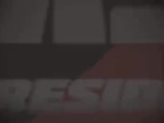 Девка удовлетворяет сексуальные потребности престарелого мужика