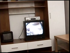 Порно итальянских мамочек занимающихся сексом с юными парнями