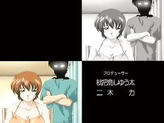 Девка дрочила член огромными сиськами доводя до семяизвержения