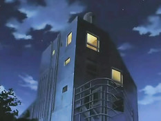 Девка дрочила член огромными сиськами доводя до семяизвержения