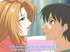 Девка дрочила член огромными сиськами доводя до семяизвержения