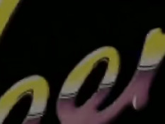 Сексуальные немецкие девушки любят сосать и трахаться с парнями