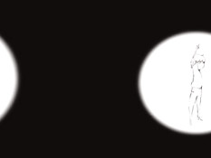 Хентай детке понравилось заниматься сексом в бассейне под водой