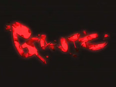 Хентай парочка перед сном занимается в постели страстным сексом