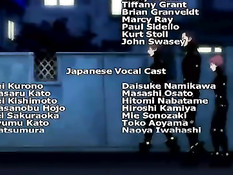 Хентай парочка перед сном занимается в постели страстным сексом