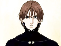 Хентай парочка перед сном занимается в постели страстным сексом